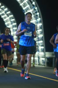 BIB: 44033
                            <button type="button" onclick="openModal(21133544)" class="btn btn-primary btn-sm float-right btn-popup" data-toggle="modal" data-target=".modal-high-quality">
                        <i class="fas fa-shopping-cart"></i> Add to Cart
                    </button>
                                            <button type="button" onclick="isThisMe(21133544, true)" class="btn btn-success btn-sm float-right btn-popup btn-isme hidden" data-toggle="tooltip" data-placement="bottom" title="นี่คือรูปของคุณใช่ไหม คลิกที่นี่เพื่อเอาเข้าอัลบั้ม">
                        <i class="fas fa-plus"></i> Add to album
                    </button>
                    <button type="button" onclick="isThisMe(21133544, false)" class="btn btn-warning btn-sm float-right btn-popup btn-isnotme hidden">
                        <i class="fas fa-ban"></i> Remove from album
                    </button>